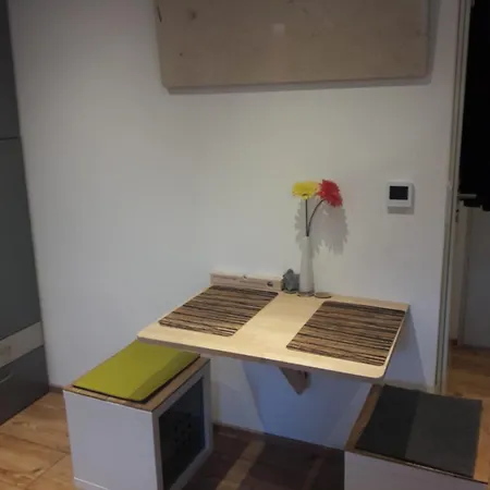 Altenhof * Altenhof (St. Johann im Pongau)