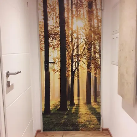 Altenhof Altenhof (St. Johann im Pongau)