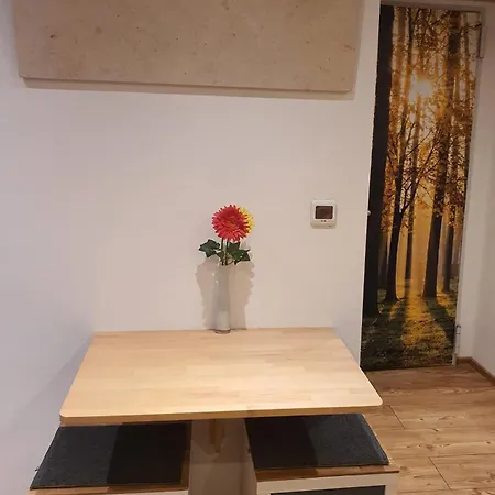 Altenhof * Altenhof (St. Johann im Pongau)