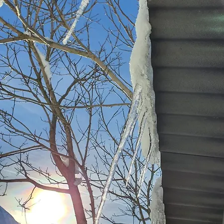 Appartement Altenhof Altenhof (St. Johann im Pongau)