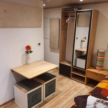 Appartement Altenhof