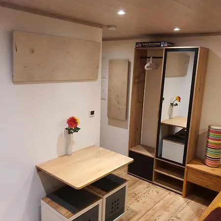 Appartement Altenhof