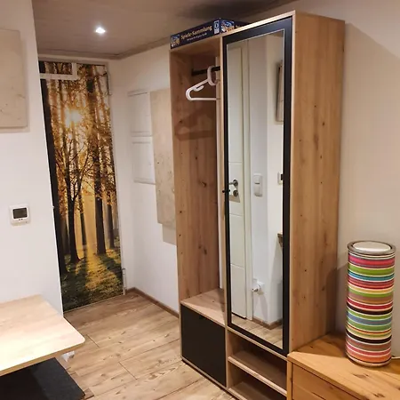 Altenhof * Altenhof (St. Johann im Pongau)