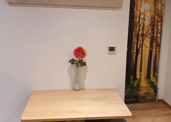 Altenhof * Altenhof (St. Johann im Pongau)