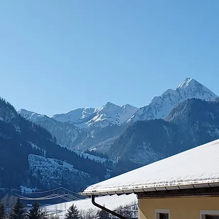 Altenhof *