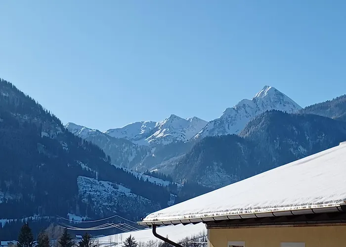 Altenhof *